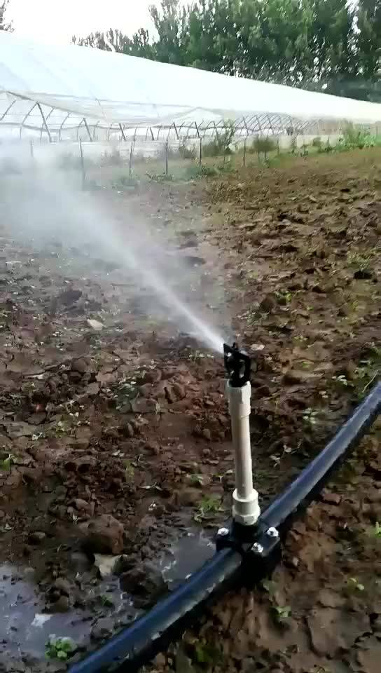 Flowers Garden Lawn Irrigation Micro Jet Sprinkler Buy Micro Jet Sprinkler,Micro Rain