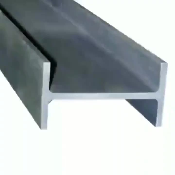 Steel Per Ton H Steel Beam Ipn The Ipe Beams Iron Steel H Beam Price