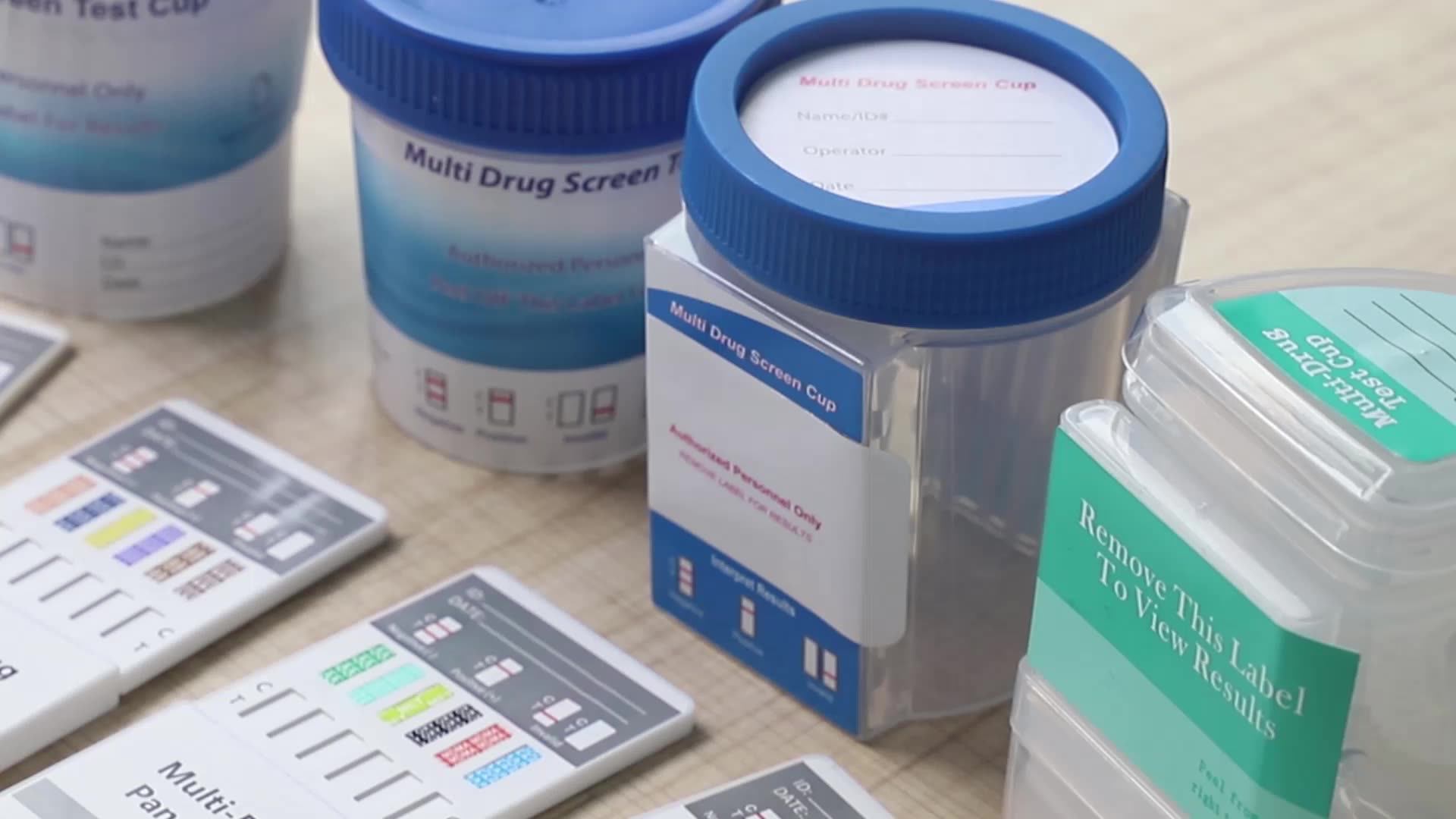 Thc Marijuana K2 Spice Cot Cotinine Coc Cocaine Saliva Drug Of Abuse