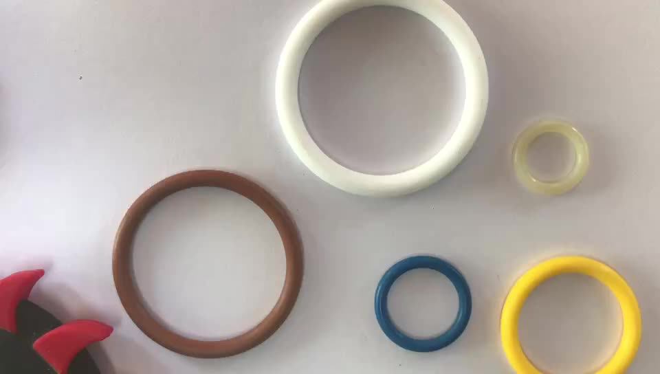 Reach Uv Resistant Thin Rubber O Rings Buy Thin Rubber O Rings,Uv