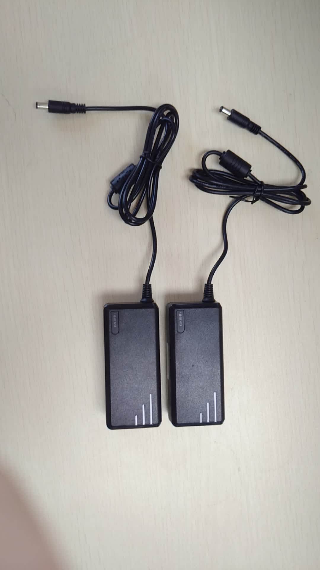 100 240v 50 60hz 19v 3.42a Laptop Replacement Parts Ac Adapters Buy