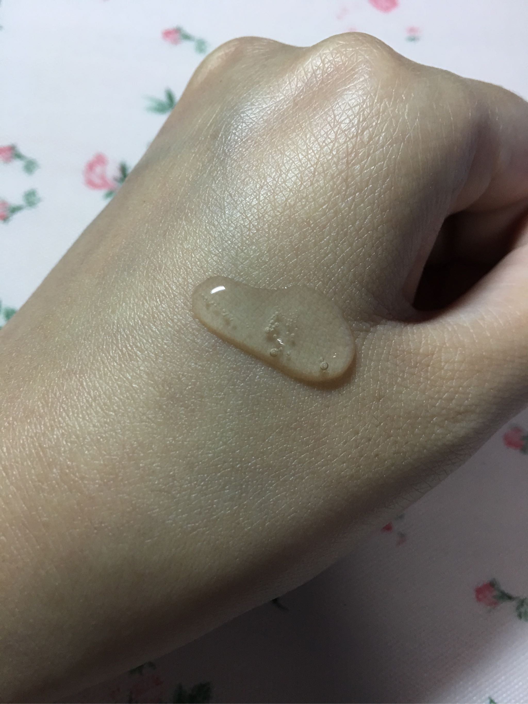 自然堂雪域补水保湿呵护套装