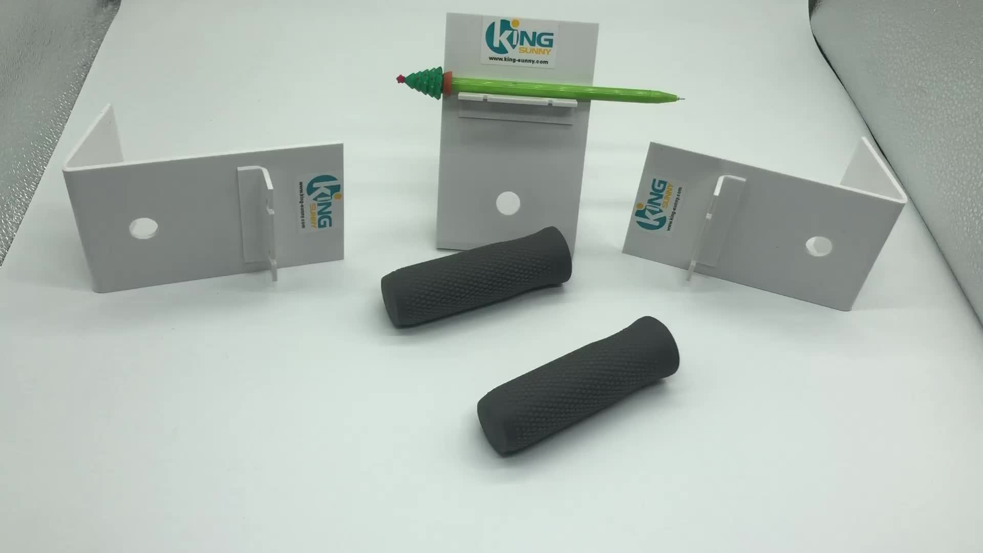 xiaomi m365 handlebar grips