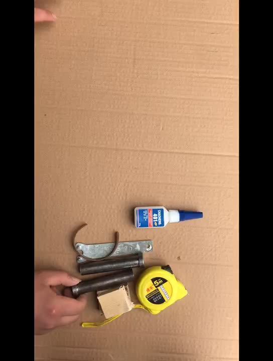 Super constant oily glue 401 495 406 strong seconds solid stick plastic metal repair shoes repair welding universal transparent