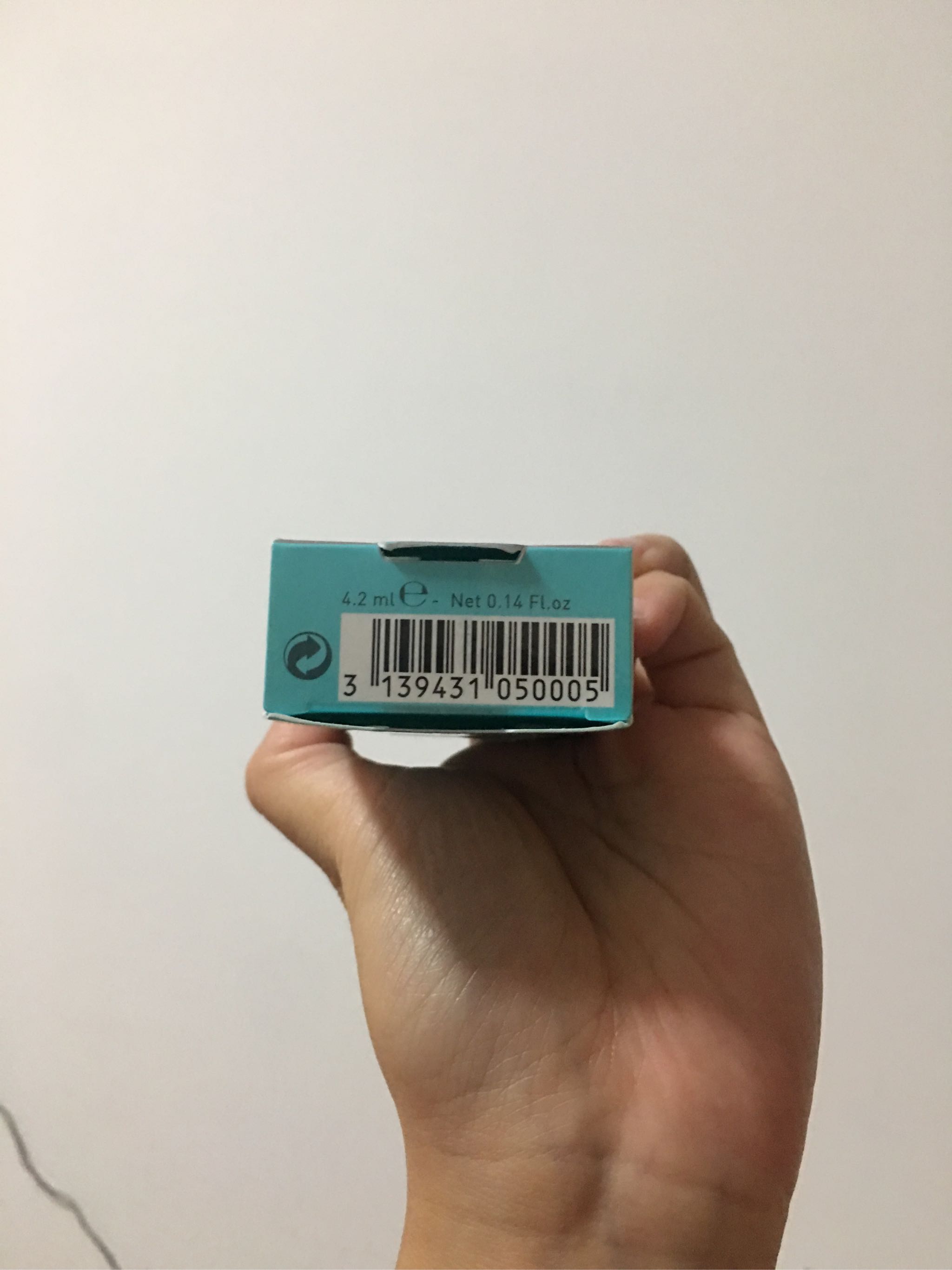 TALIKA睫毛滋养液什么牌子好还便宜，真实测评结论,第3张