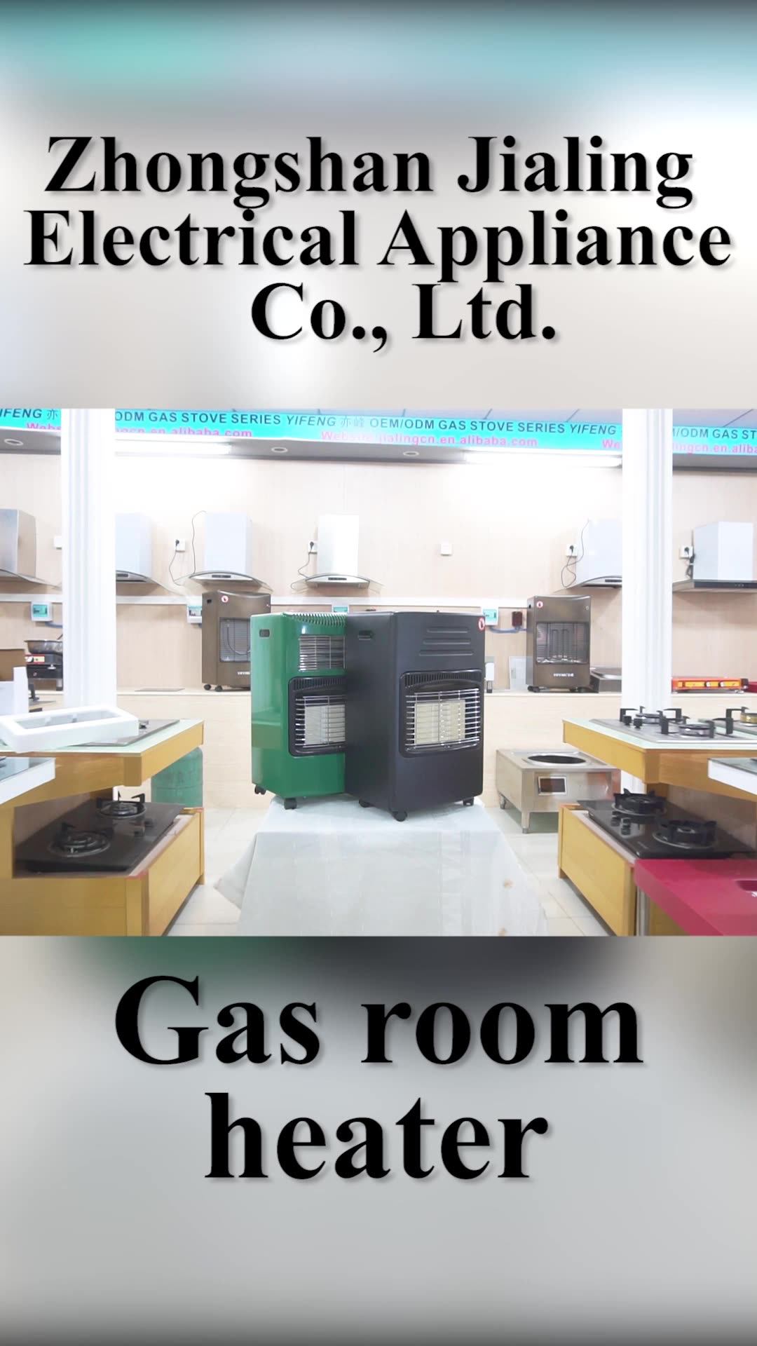 Gas Heater Blue Flame Cheap Best Price Portable Lpg Indoor Outdoor