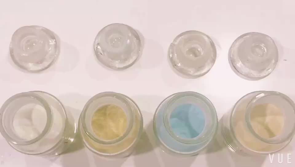 Msds Fire Extinguisher Powder /abc Dry Chemical Powder /40 Abc Powder