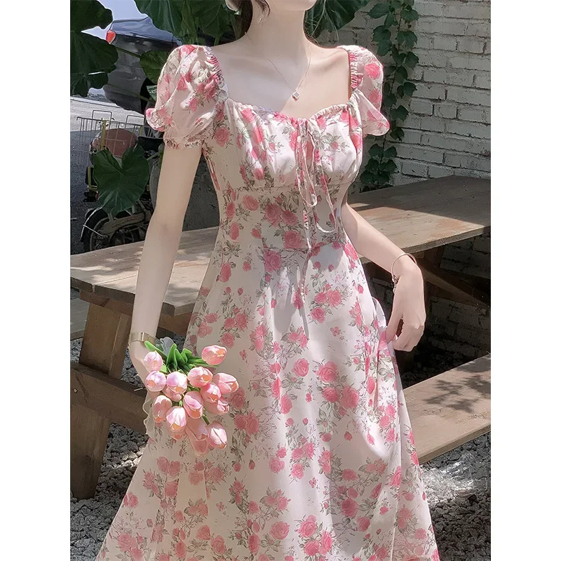carousel-thumb-1
