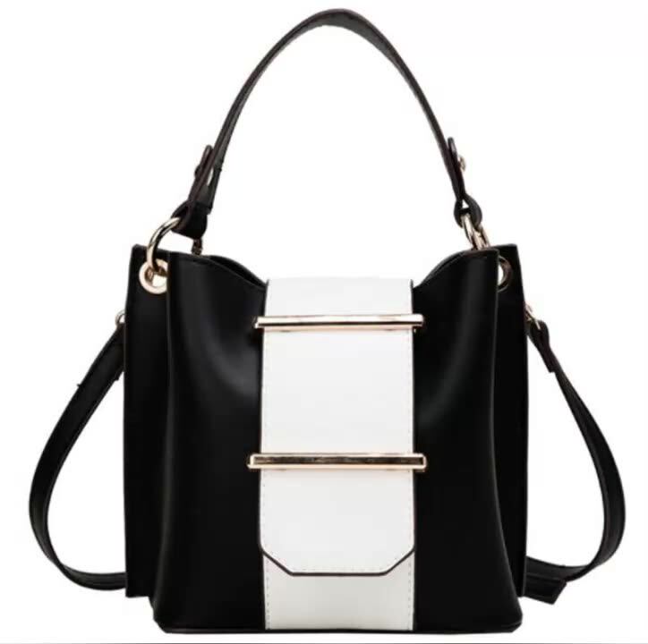 Lowest Price Turkish Leather Bags Turkey Tote Bag Factory Buy Turkish