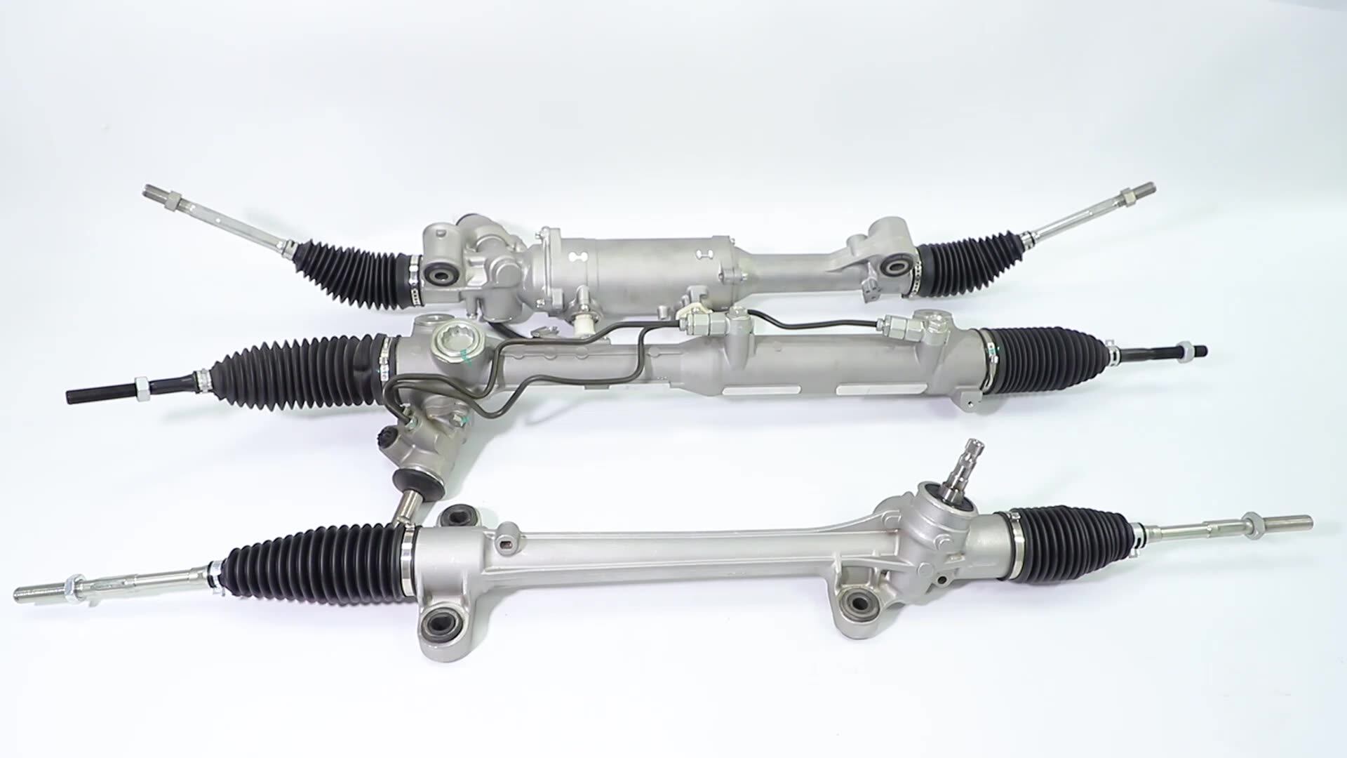 O1CN01VR23Gi1pXxsegkrPI_!!