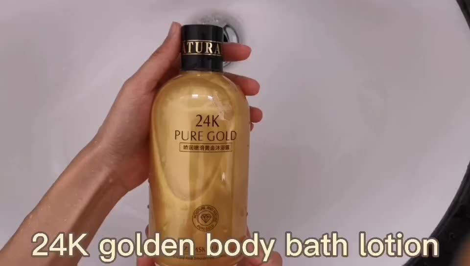 Wholesale Bath Supplies Make Your Own Body Wash Bottles Moisturizing Gold Body Wash Buy Body
