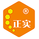 正实工业控制