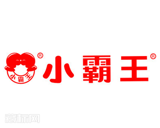 小霸王1号企业店