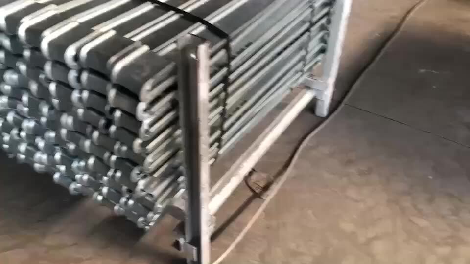 Factory Direct Structural Columns Clamp For Sale Price Buy Adjustable