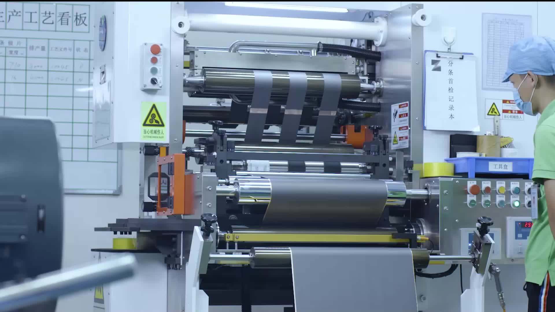 High Quality Battery Charger 58.4v4a 54.6v 4a For 48v Lithium Battery