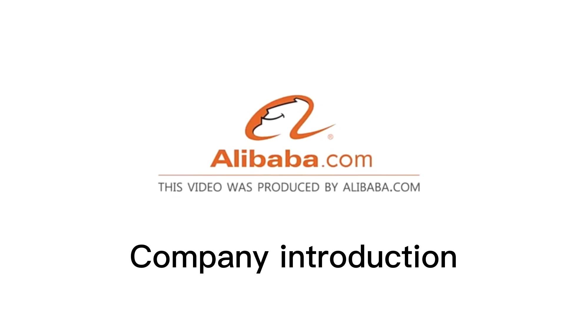 Custom Logo Trolley Rod Garment Duffel Bags Travel Business Portable