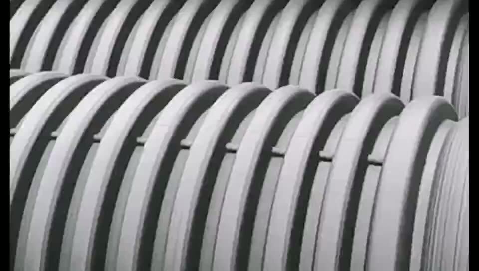 36 Inch Corrugated Pipe Length Of Hdpe Pipe Specs Buy 36 Inch