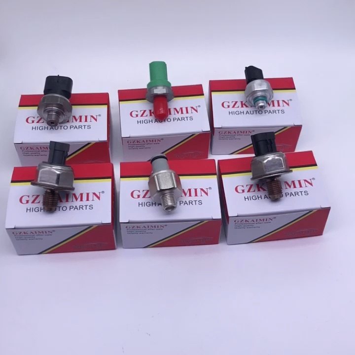 Ignition Coil OEM 129700-3630 129700-4400 for KAWASAKI ZX-9R