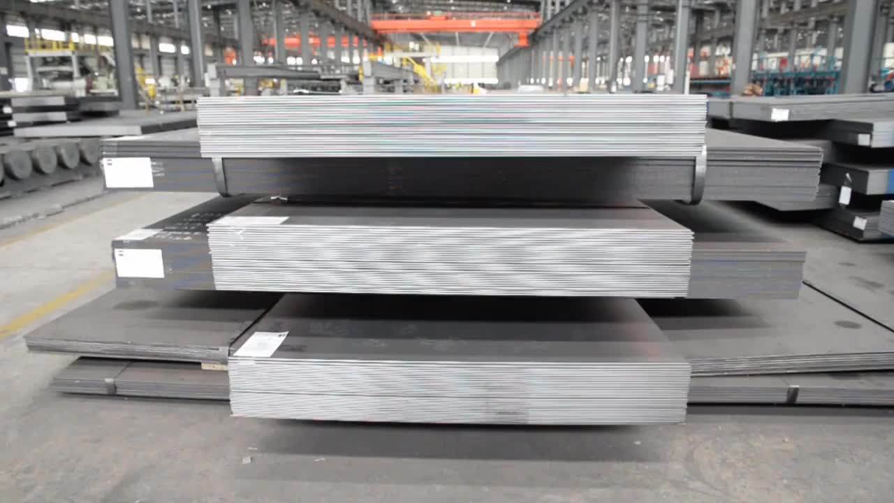 Q235A Q235B Q235C Q235D steel plate Q235A Q235B Q235C Q235D steel plate