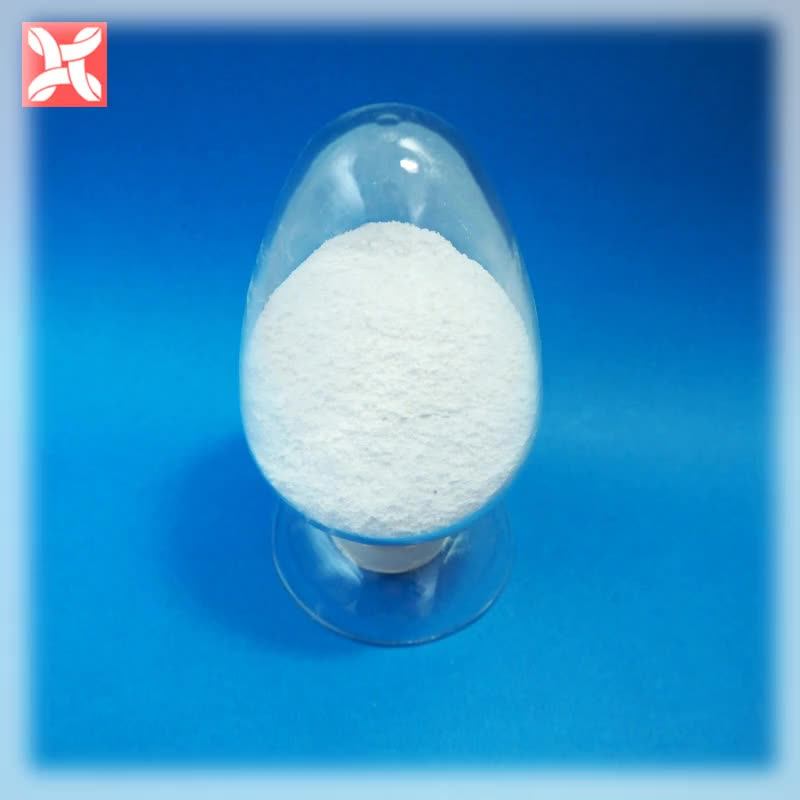 Al2o3/alumina/aluminium Oxide Powder Price Buy Aluminium Oxide Powder