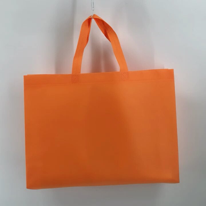 Custom Reusable Bag Recycled Tote Bags Shopping Bags Reusable Buy Custom Reusable Bags