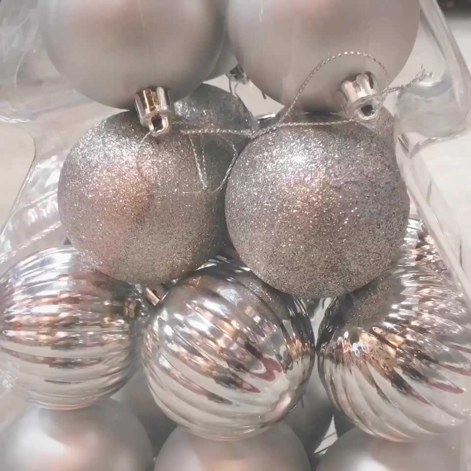 Indoor Christmas Decoration Christmas Item Type And Christmas