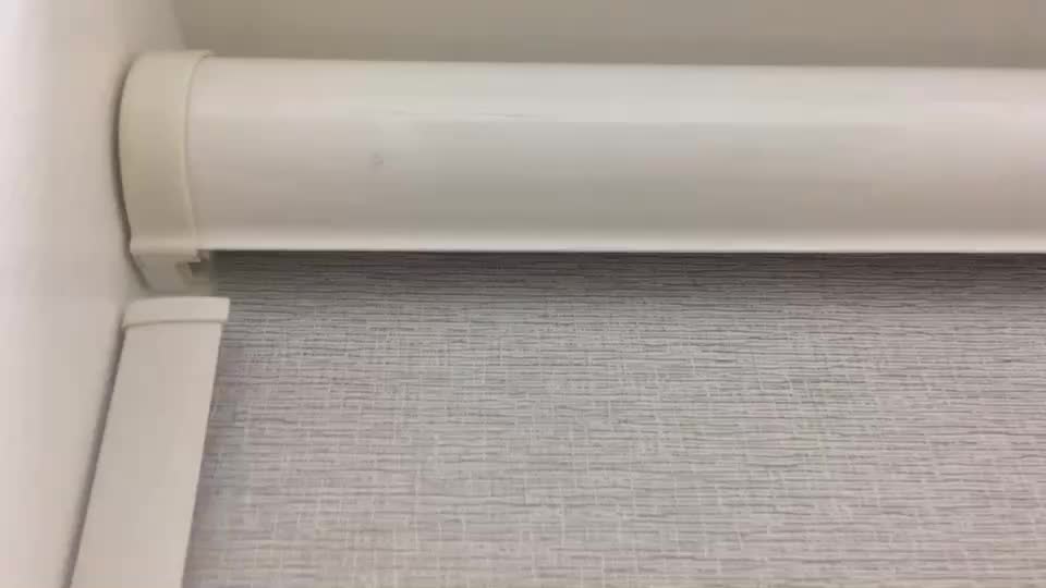 Hohe Qualität Roller Cltuch17mm Für Aluminium Rohr Kleine