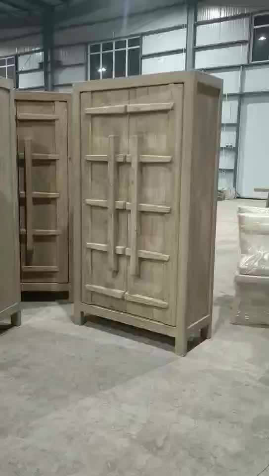 Chinese Antique Storage Furniture For Store Use Buy Furniture Store
