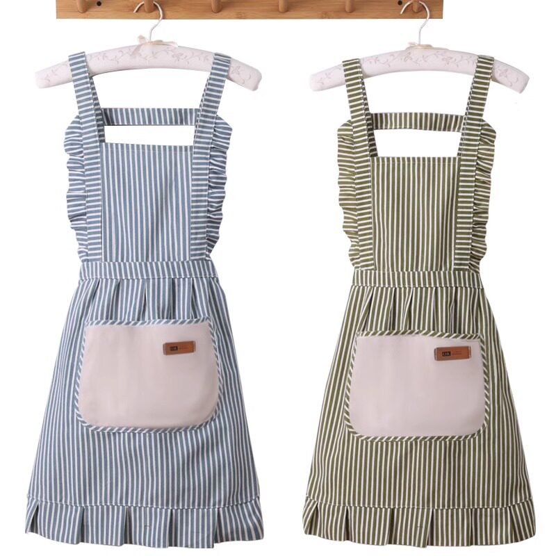 抖音官方客服神器，拯救你的账号问题！