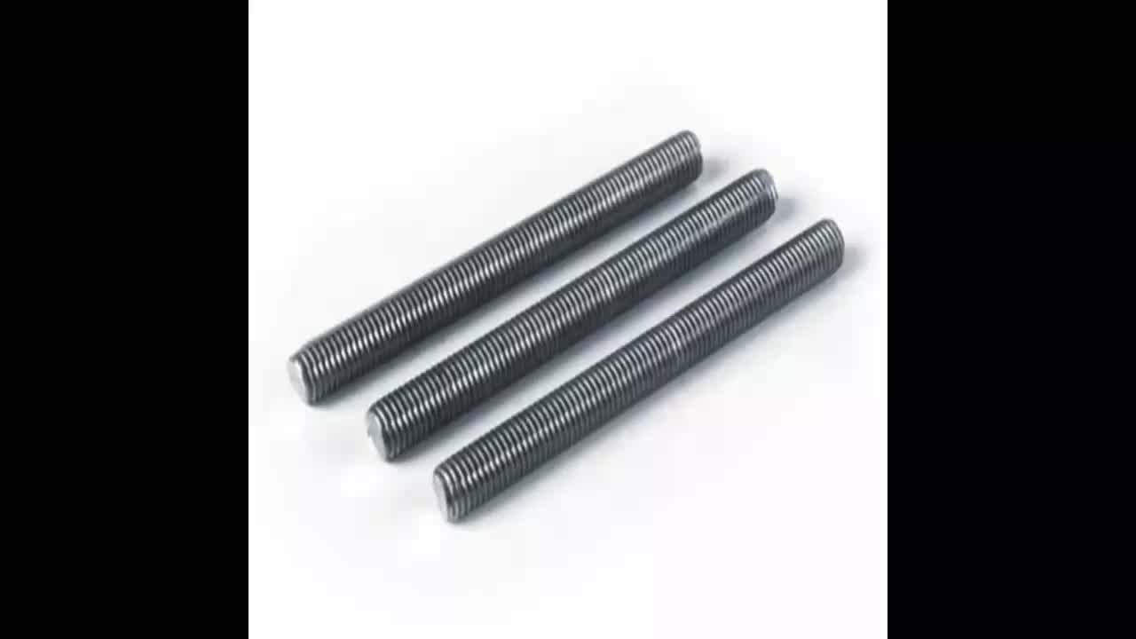 Portable Threaded Rod Truck Wheel Studs For Woodworking Buy Threaded