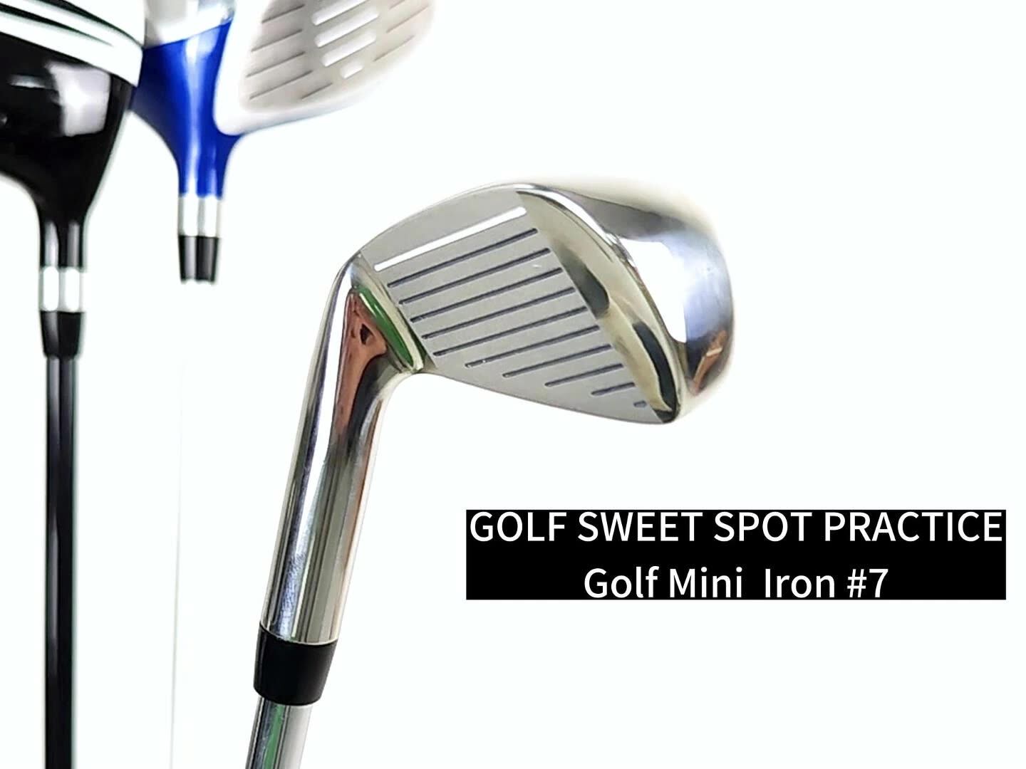 Devikka Custom Logo Golf Training Clubs Golf Irons Set Complete Wrought