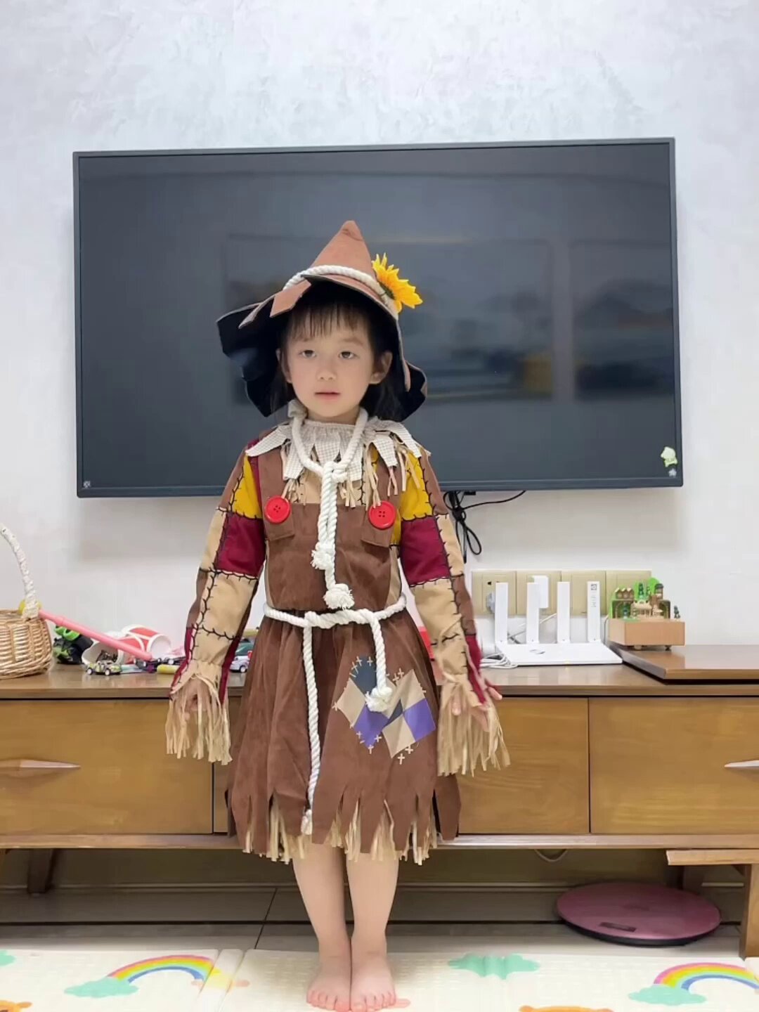 舞台服装知识与舞台服装信息资讯-淘宝游戏网, image size:1080x1440