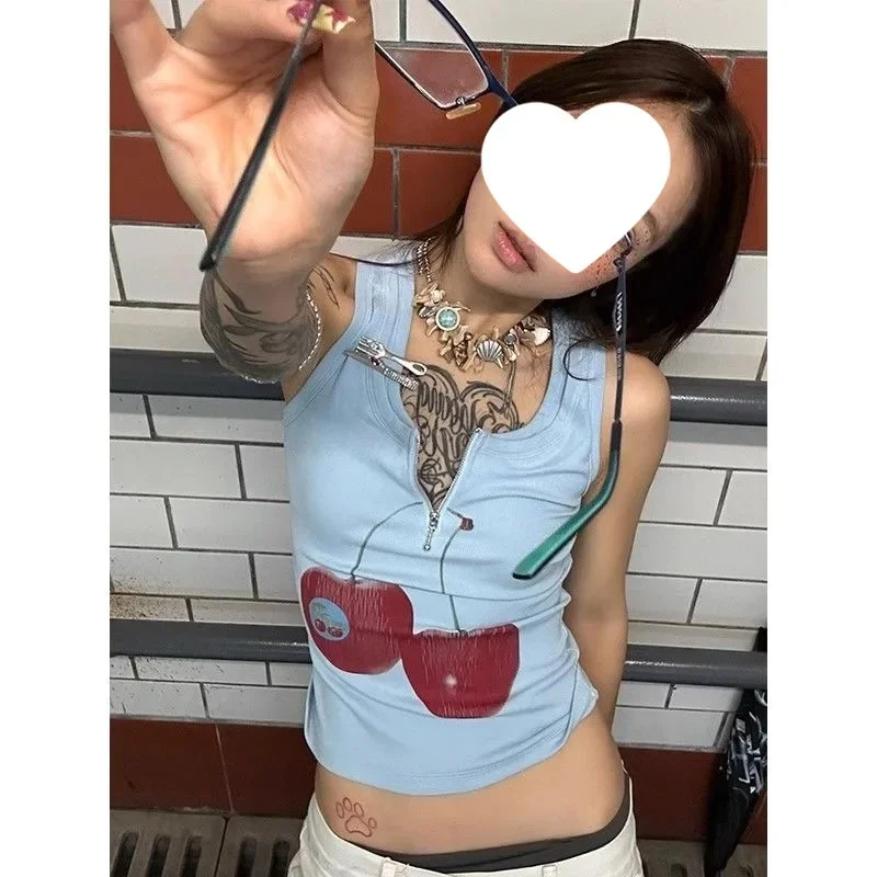 carousel-thumb-2