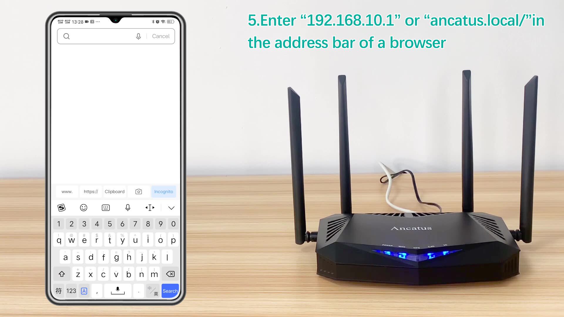 Netgear Router 4g Ac7s Aircard 7s 4g Modem In Car 3g 4g Router Sim Card Slot Pocket Wifi Mobile Hotspot Aircard 7s 3g 4g Routers Aliexpress