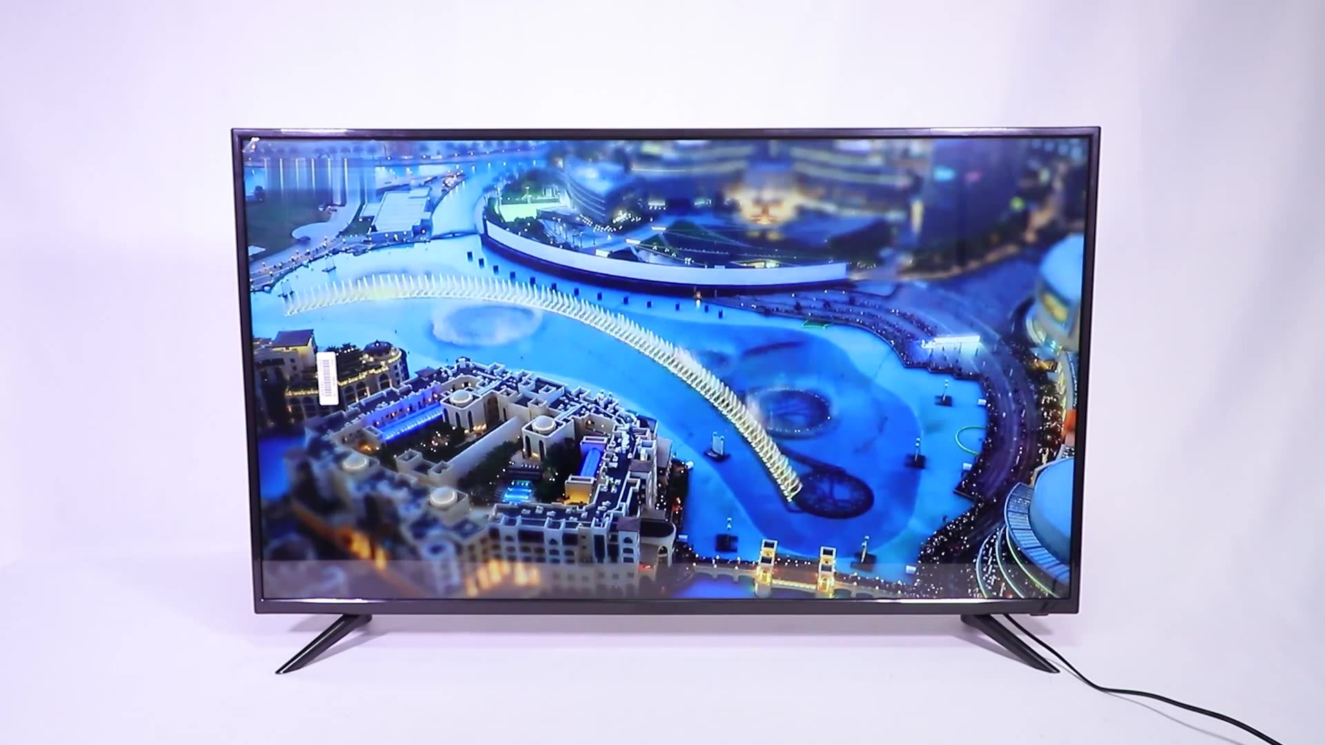 The Most Popular Cheap 32 65inch 4k Smart Flat Smart Tv 32 Inch 43 55 Inch Android Wifi Smart