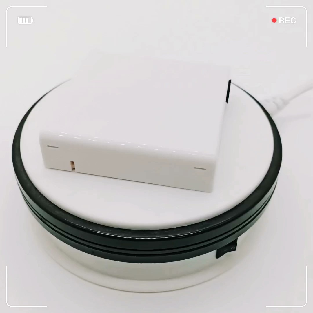 2 Port Ftth 8686 Wall Outlet Indoor Optical Outlet Box Buy Ftth 8686