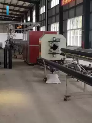 Chengdu factory PE pipe 110 water supply pipe 90 pipe 200 farmland irrigation pipe pipe pipe 160 pipe 315 sewage pipe