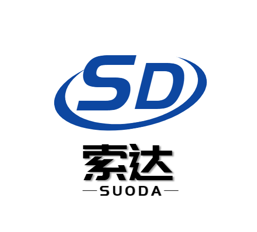 Soda索达