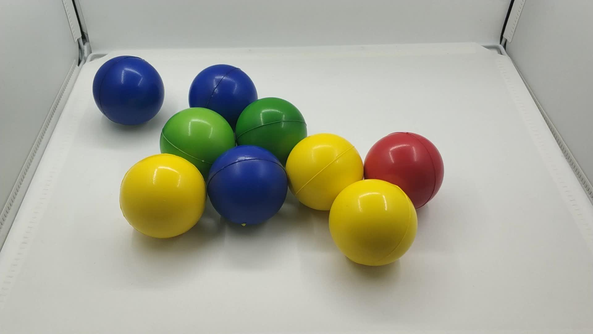 Полиуретан мячи. Полиуретан мячи. Полиуретан мячи. Красивый баскетбольный мяч для тренировок. Beeztees 625596 игрушка д/собак "мячик теннисный с отпечатками лап" 10см.