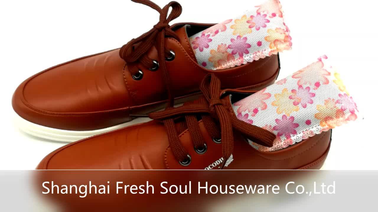 Gym Bag Glove Deodorizer Natural Bamboo Charcoal Packet Buy Glove