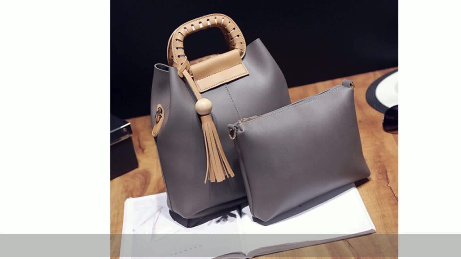 Wholesale Ladies Fashionable Bags Handbags Turkey Handbags For Women - Buy Handbags Turkey ...