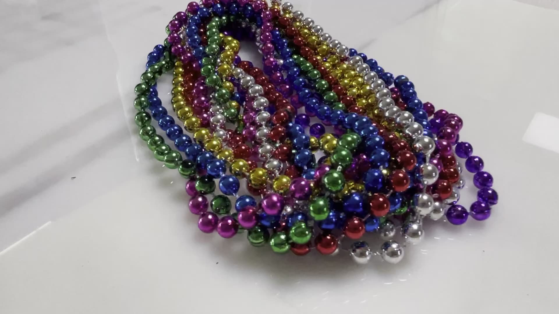 mardi gras throws bulk cheap