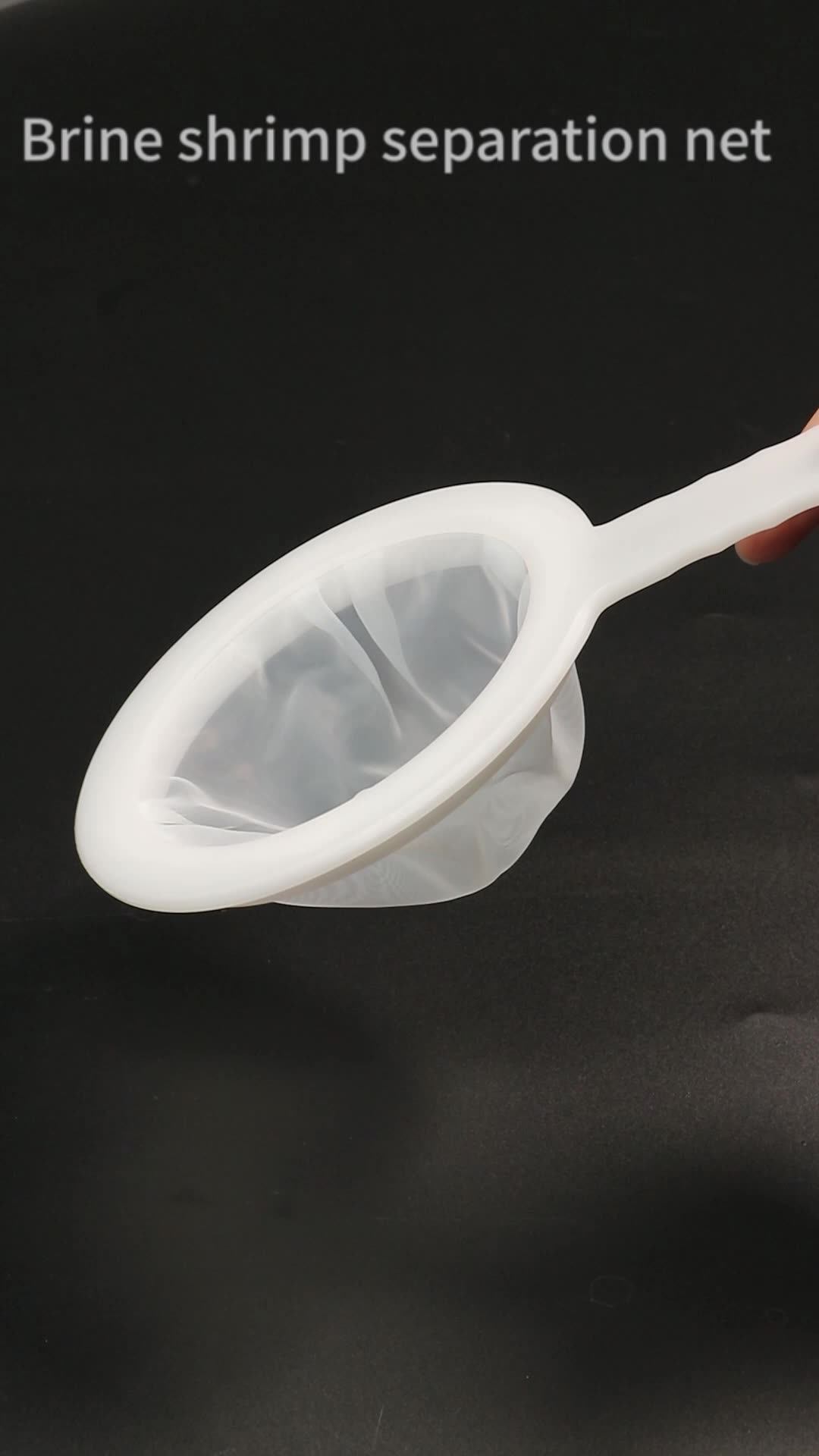 Brine Shrimp Artemia Copepod Sieve Fine Separation Filter Mesh Buy Artemia Copepod Sieve,Brine