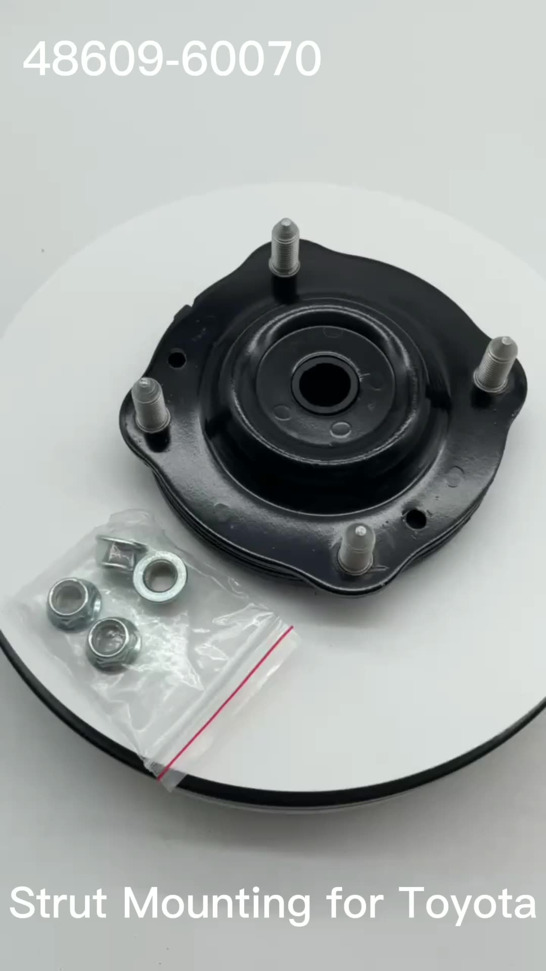 ぎゃんぐ Amazon.com: KYB KG5464 Gas-a-Just Gas Shock : Automotive
