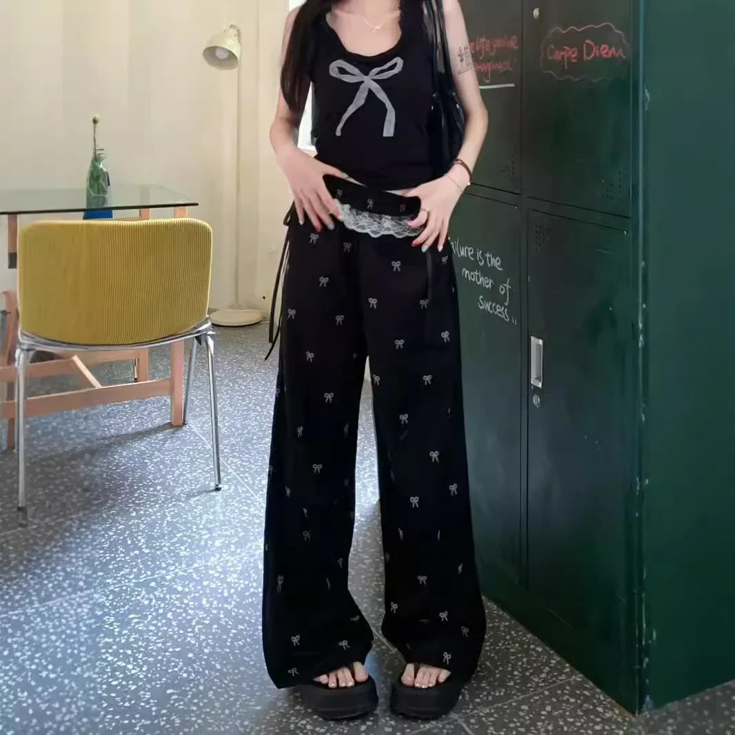 carousel-thumb-1