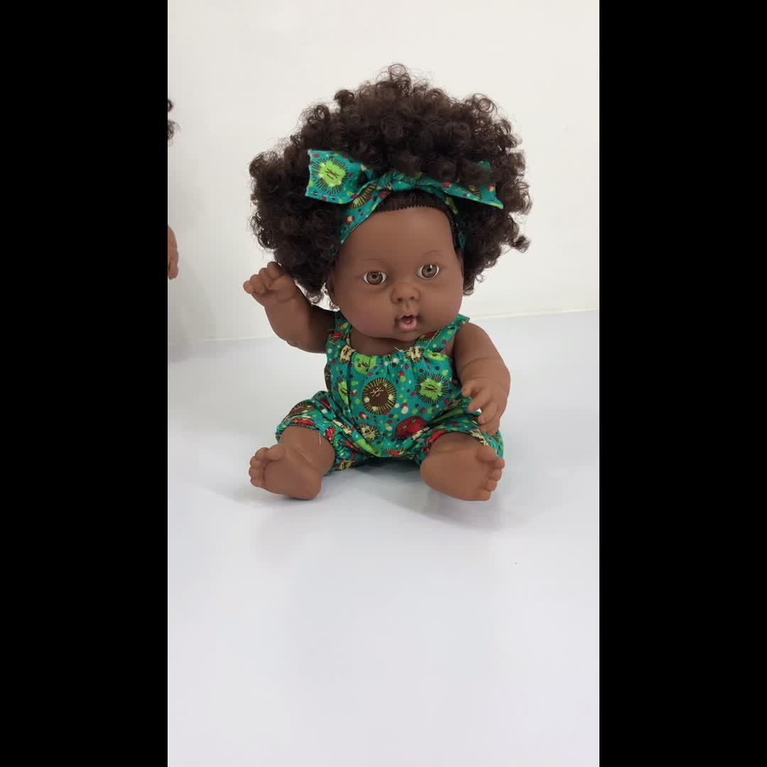 best selling reborn dolls