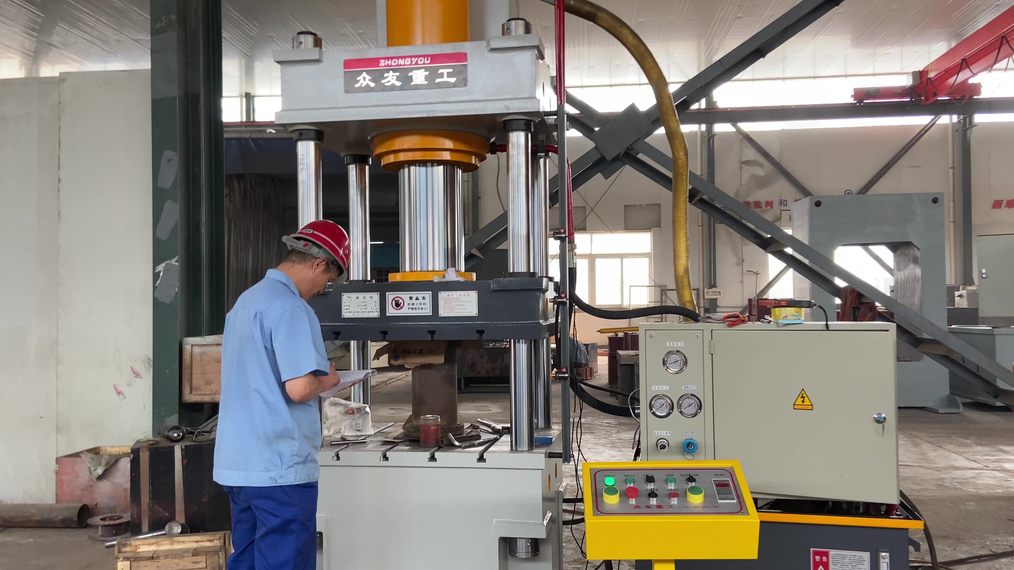 3d Wall Panel Metal Roof Tile Making Press Machine Buy 3d Tile Making Machine,3d Wall Tile