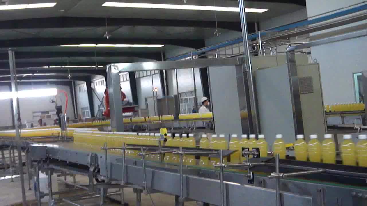Оборудование для производства сока прямого отжима. Сок линии. Линия розлива сока. Сок линии. Оборудование для безалкогольных напитков.