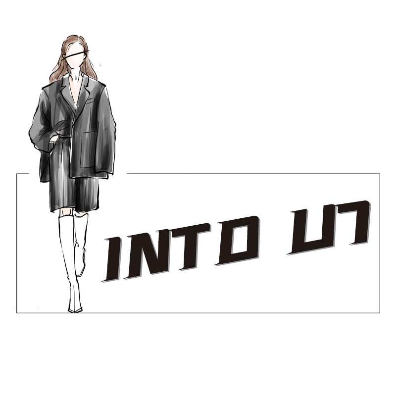 into u7