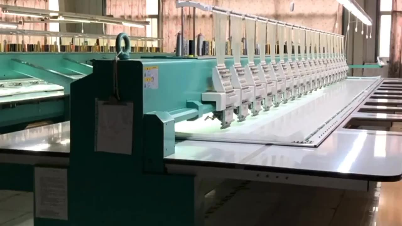 Soft Cradle Unisex Change Table Sheets For Baby Safe Nursing Breathable